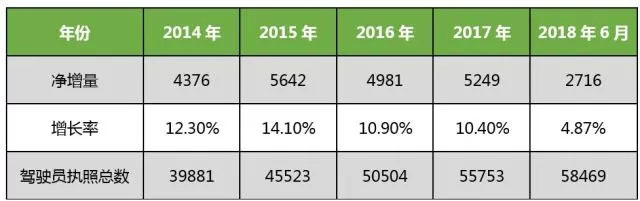 湖南中發(fā)軍融實(shí)業(yè)有限公司,飛機(jī)銷(xiāo)售,生物醫(yī)藥研發(fā),航空物流,企業(yè)管理咨詢(xún) 湖南中發(fā)軍融實(shí)業(yè)有限公司,飛機(jī)銷(xiāo)售,生物醫(yī)藥研發(fā),航空物流,企業(yè)管理咨詢(xún)
