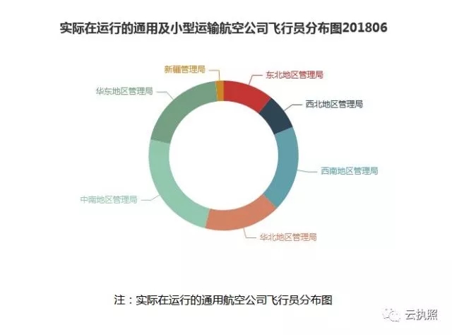 湖南中發(fā)軍融實(shí)業(yè)有限公司,飛機(jī)銷(xiāo)售,生物醫(yī)藥研發(fā),航空物流,企業(yè)管理咨詢(xún) 湖南中發(fā)軍融實(shí)業(yè)有限公司,飛機(jī)銷(xiāo)售,生物醫(yī)藥研發(fā),航空物流,企業(yè)管理咨詢(xún)