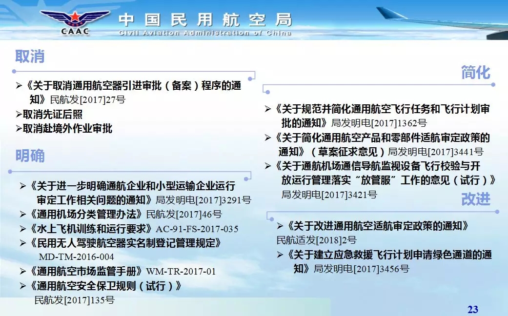 湖南中發(fā)軍融實(shí)業(yè)有限公司,飛機(jī)銷售,生物醫(yī)藥研發(fā),航空物流,企業(yè)管理咨詢 湖南中發(fā)軍融實(shí)業(yè)有限公司,飛機(jī)銷售,生物醫(yī)藥研發(fā),航空物流,企業(yè)管理咨詢