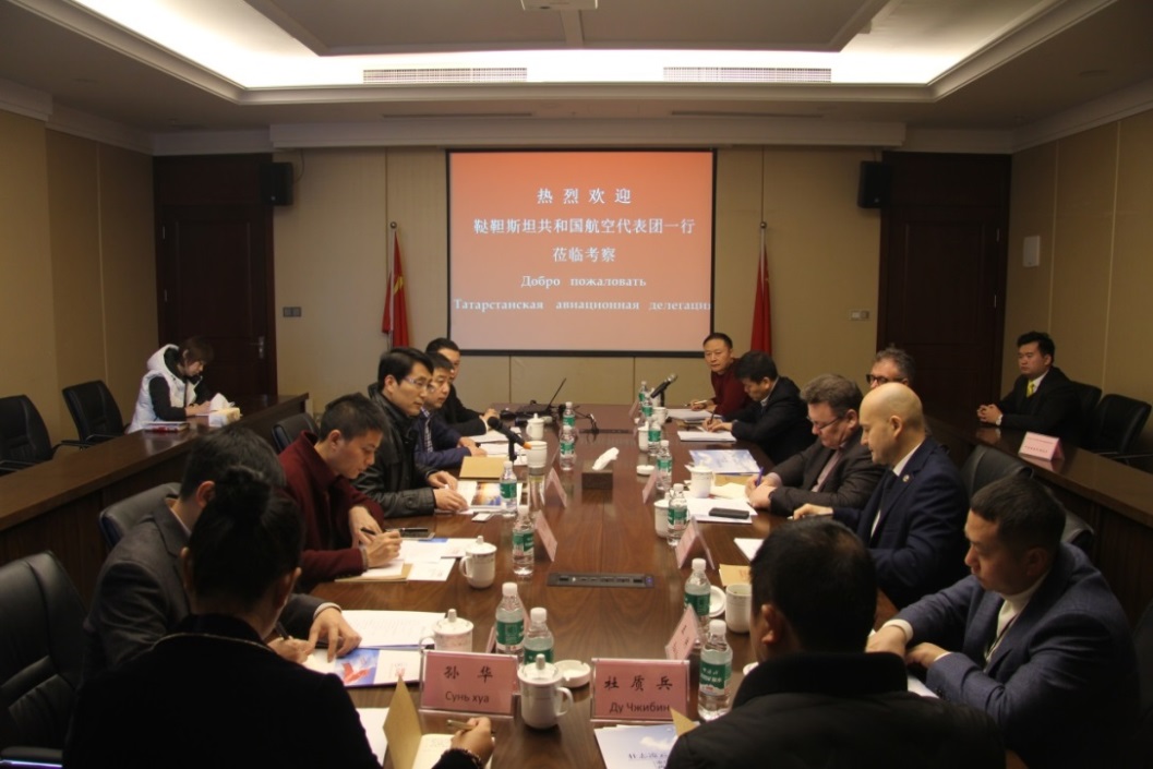 湖南中發(fā)軍融實(shí)業(yè)有限公司,中發(fā)軍融