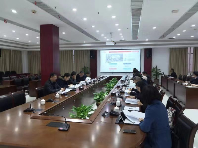 湖南中發(fā)軍融實業(yè)有限公司,中發(fā)軍融