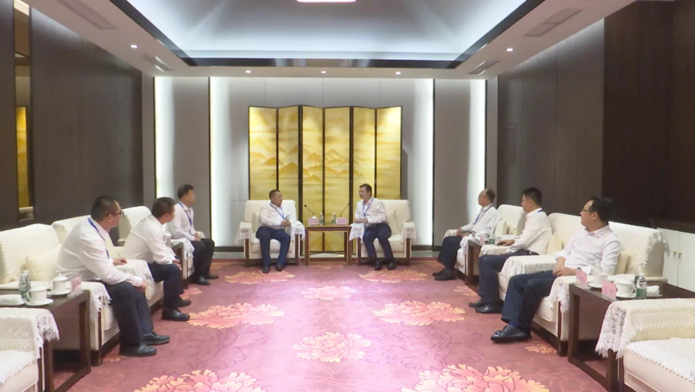 湖南中發(fā)軍融實(shí)業(yè)有限公司,中發(fā)軍融