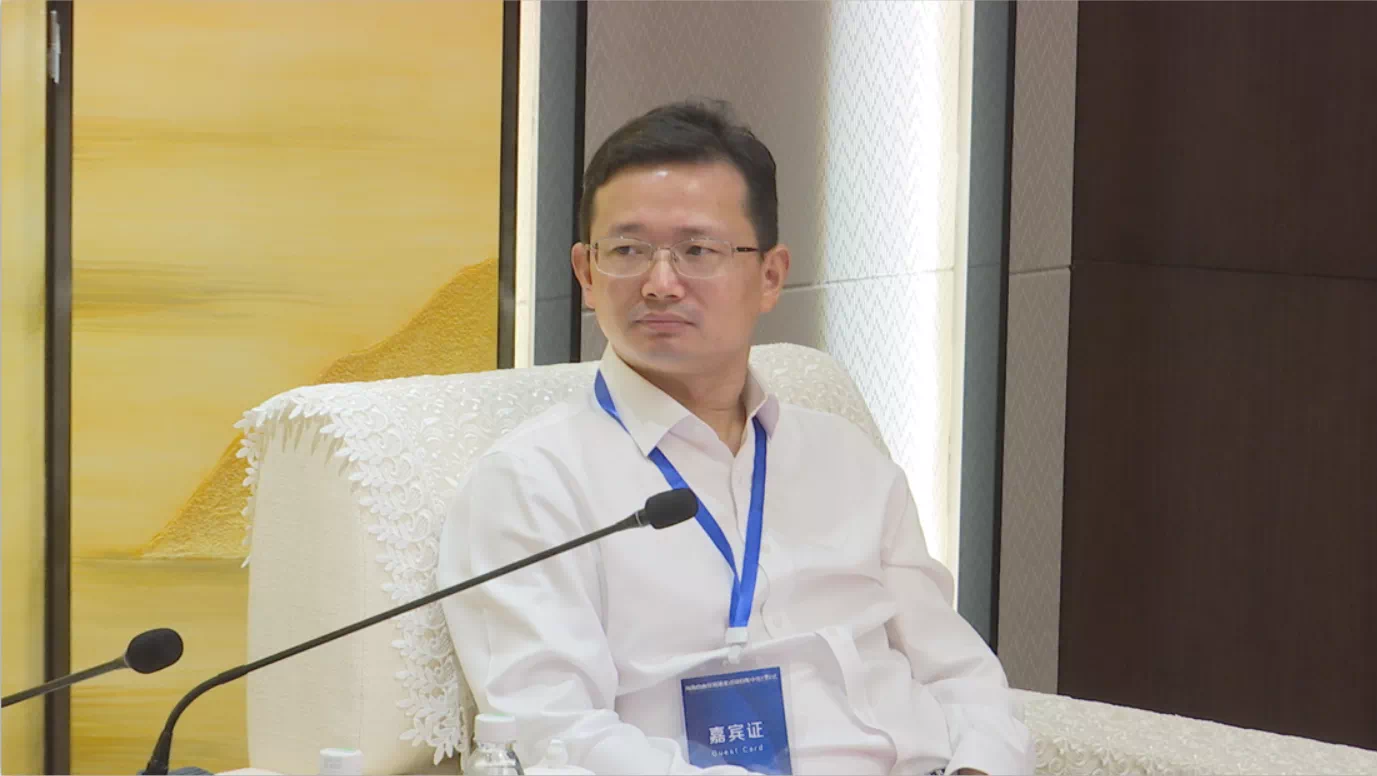 湖南中發(fā)軍融實(shí)業(yè)有限公司,中發(fā)軍融