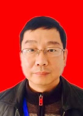 湖南中發(fā)軍融實(shí)業(yè)有限公司,中發(fā)軍融